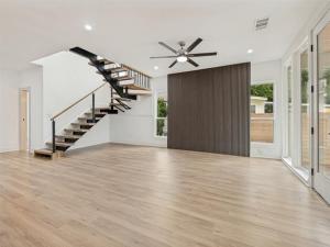 MLS #21385787 image #0