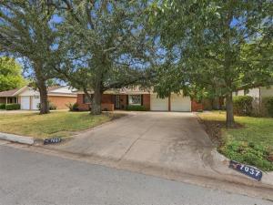 MLS #21385790 image #0