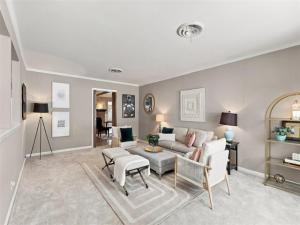 MLS #21385790 image #0