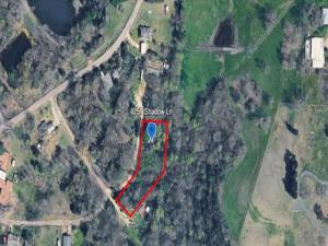 MLS #21385791 image #0