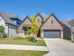 MLS #21385802 image #0