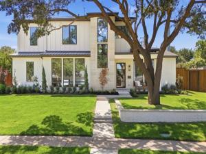 MLS #21385805 image #0