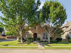 MLS #21385808 image #0