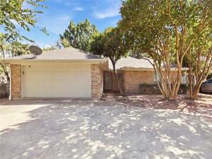 MLS #21385810 image #0