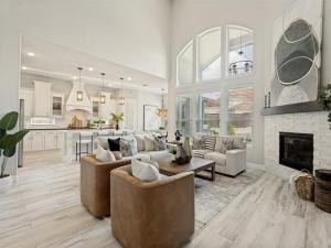 MLS #21385812 image #0