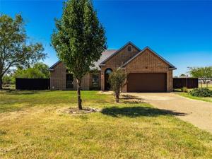 MLS #21385813 image #0