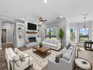 MLS #21385813 image #0