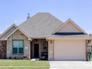 MLS #21385826 image #0