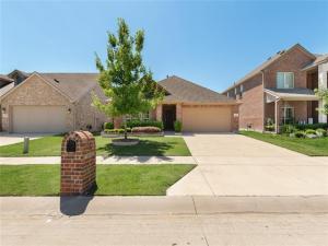 MLS #21385843 image #0