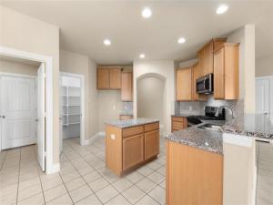 MLS #21385843 image #0