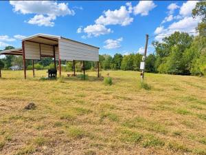 MLS #21385845 image #0