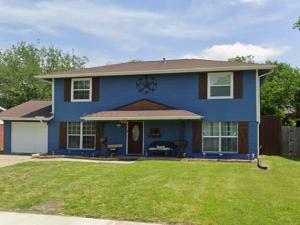 MLS #21385877 image #0
