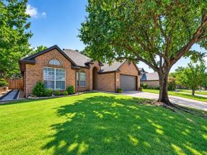 MLS #21385884 image #0