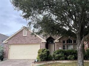 MLS #21385885 image #0