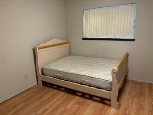 MLS #21385890 image #0