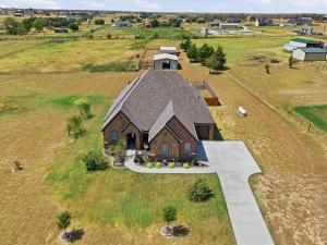 MLS #21385896 image #0