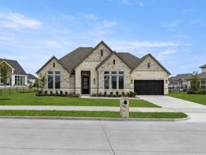 MLS #21385899 image #0