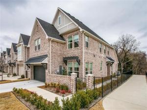 MLS #21385901 image #0