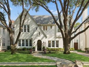 MLS #21385904 image #0