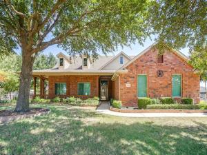 MLS #21385905 image #0