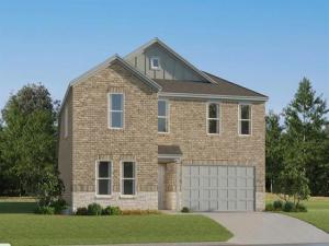 MLS #21385914 image #0