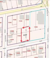 MLS #21385916 image #0
