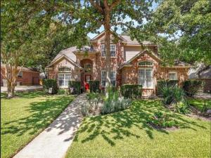 MLS #21385922 image #0