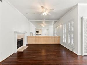 MLS #21385923 image #0