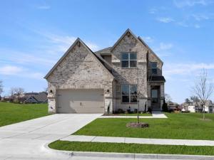 MLS #21385926 image #0