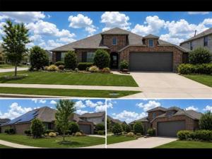 MLS #21385930 image #0