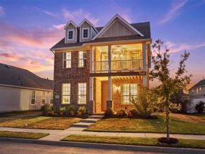 MLS #21385937 image #0