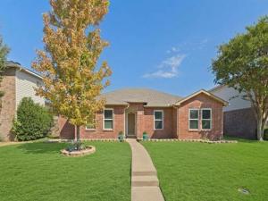 MLS #21385944 image #0