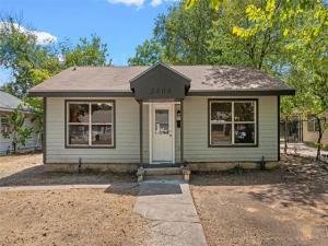 MLS #21385945 image #0