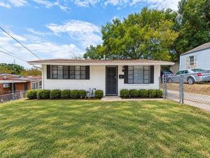 MLS #21385948 image #0