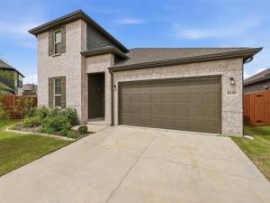MLS #21385949 image #0