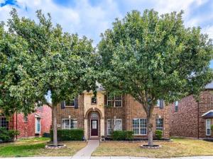 MLS #21385951 image #0