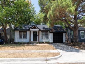 MLS #21385952 image #0