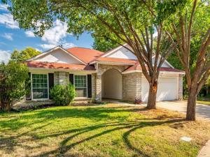 MLS #21385956 image #0