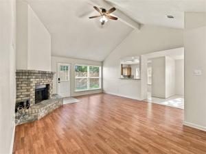 MLS #21385956 image #0