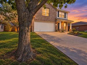 MLS #21385960 image #0