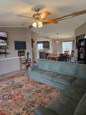 MLS #21385968 image #0