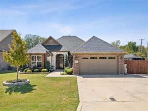 MLS #21385974 image #0