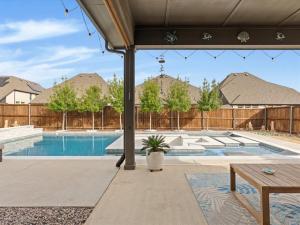 MLS #21385988 image #0