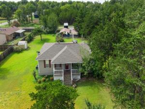 MLS #21385993 image #0