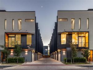 MLS #21385995 image #0