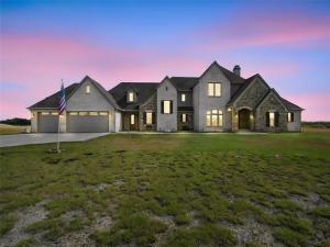 MLS #21385996 image #0