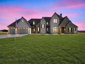 MLS #21385996 image #0