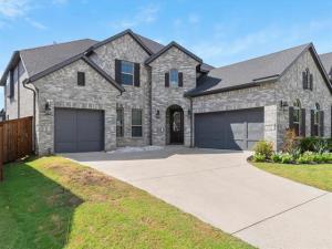MLS #21386005 image #0