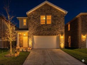 MLS #21386015 image #0