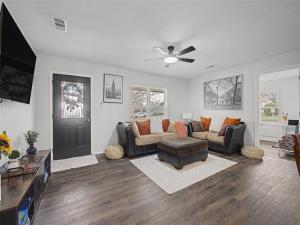 MLS #21386016 image #0